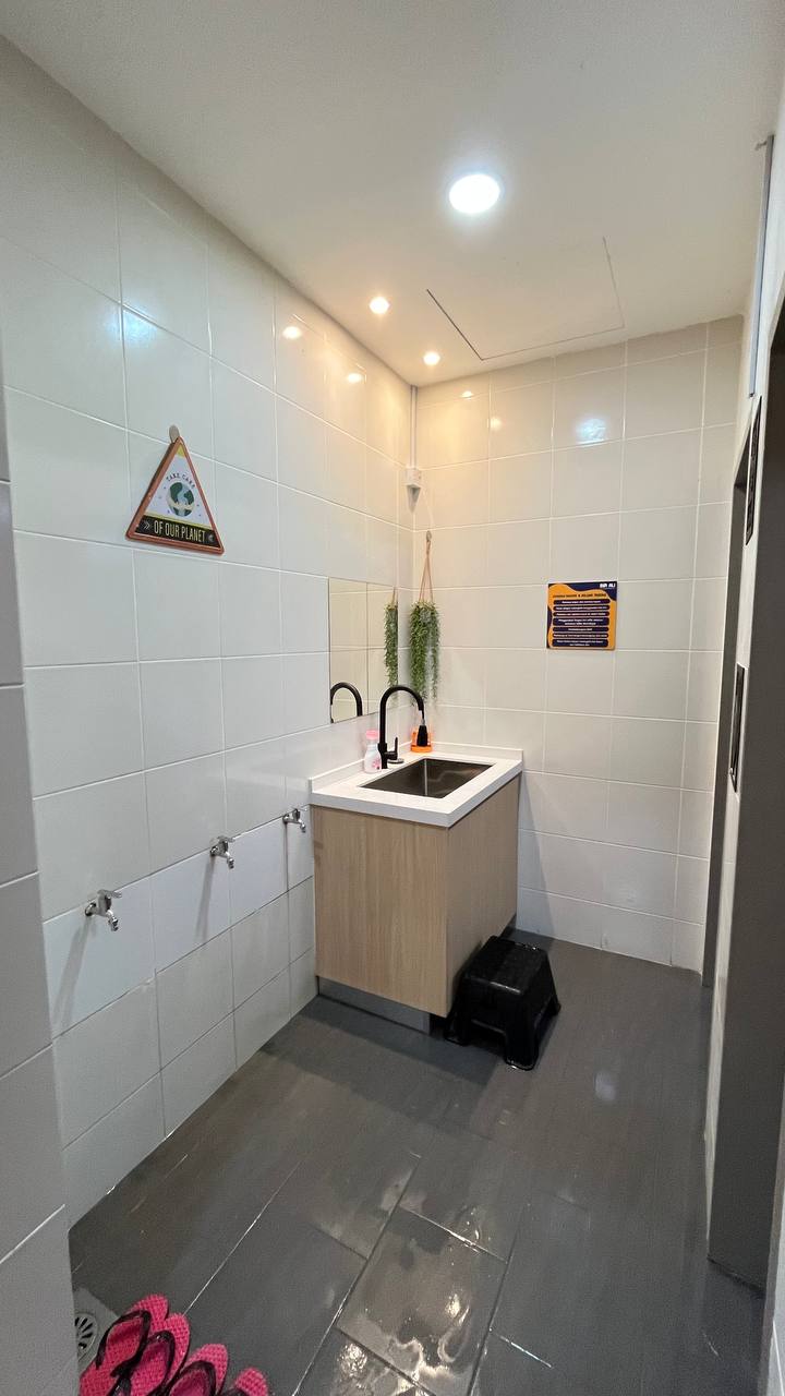 Junior - Childcare Centre gallery photo 9